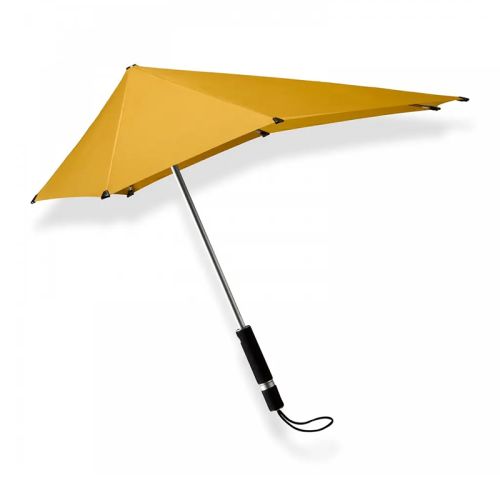 Senz° Original paraply - Billede 4